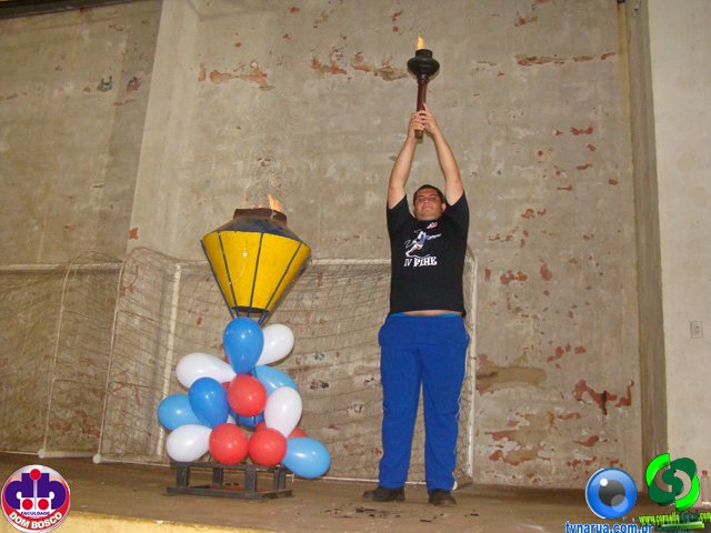 DSC09774.jpg