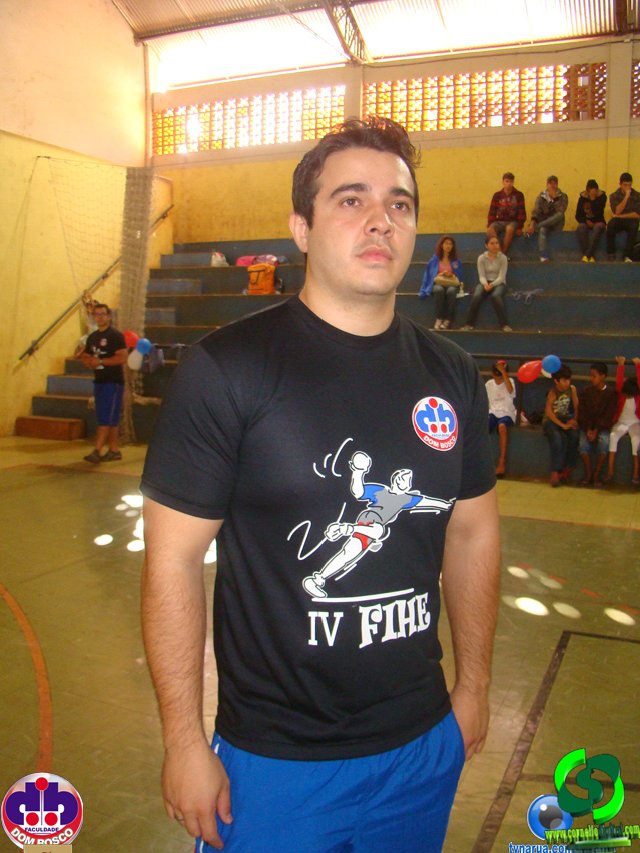 DSC09788.jpg