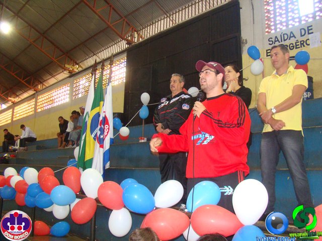 DSC09794.jpg