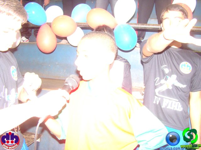 DSC09796.jpg
