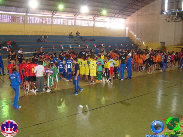 DSC09802.jpg