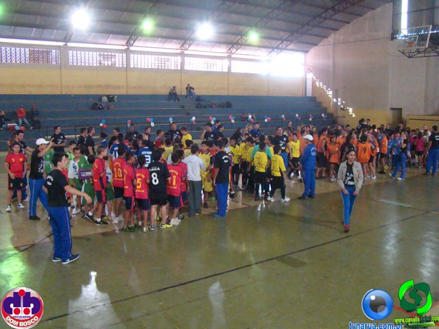 DSC09804.jpg