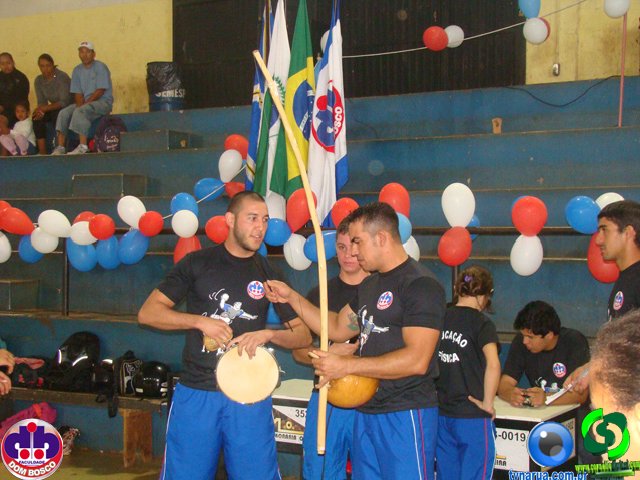 DSC09814.jpg