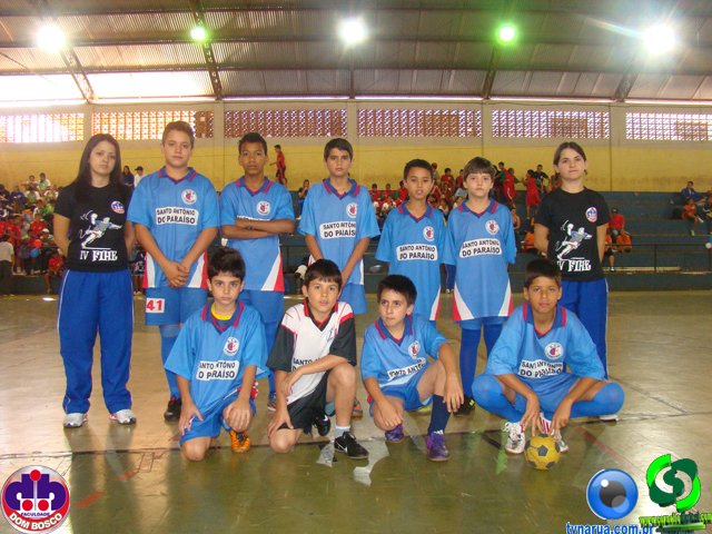 DSC09826.jpg