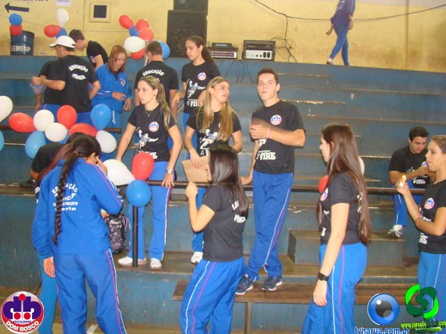 DSC09831.jpg