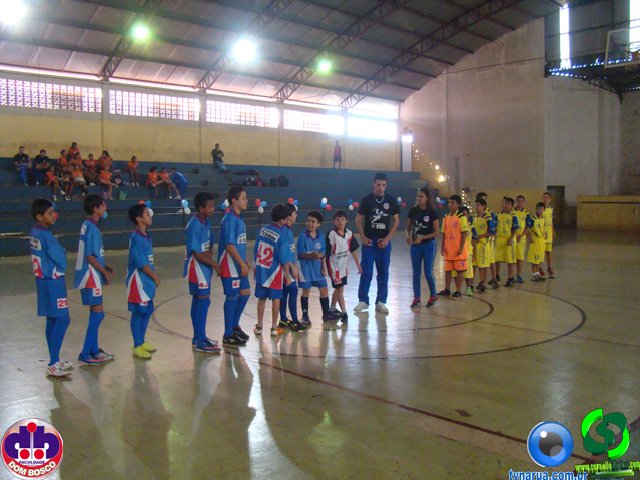 DSC09834.jpg