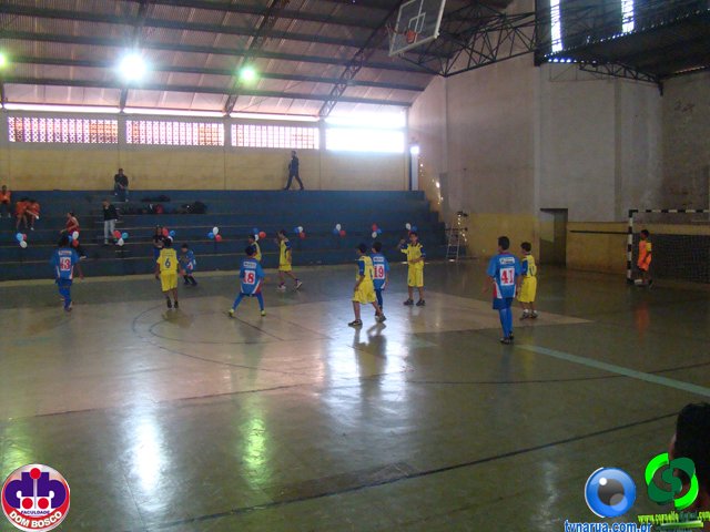 DSC09840.jpg