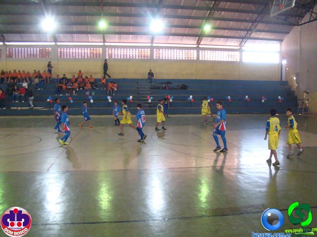 DSC09841.jpg