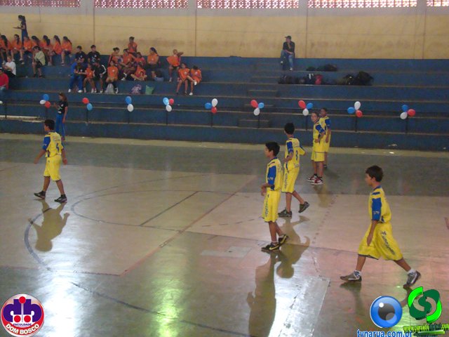 DSC09846.jpg