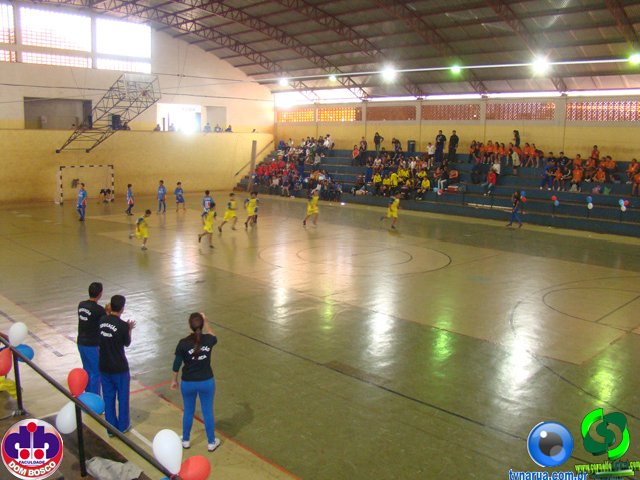 DSC09848.jpg