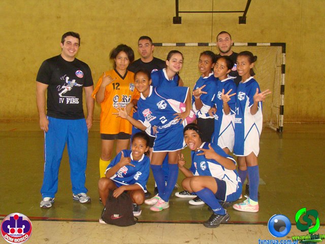 DSC09854.jpg