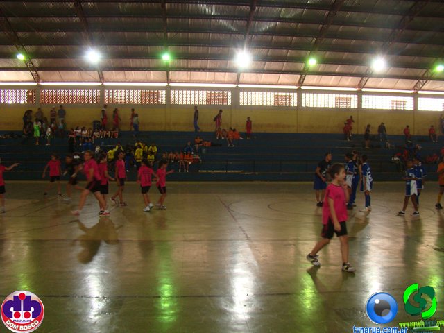 DSC09861.jpg