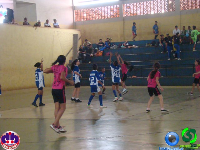 DSC09868.jpg