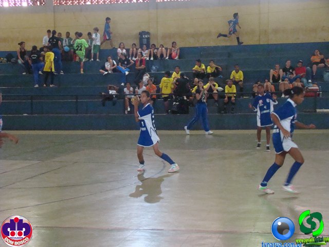 DSC09869.jpg