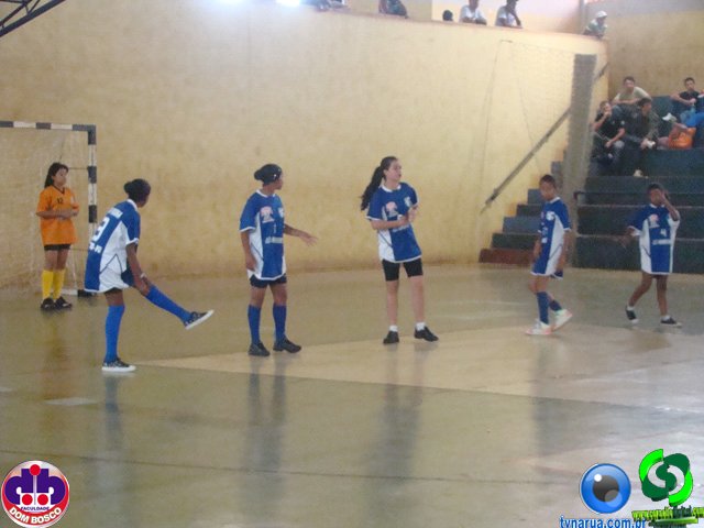DSC09871.jpg