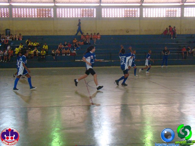 DSC09872.jpg