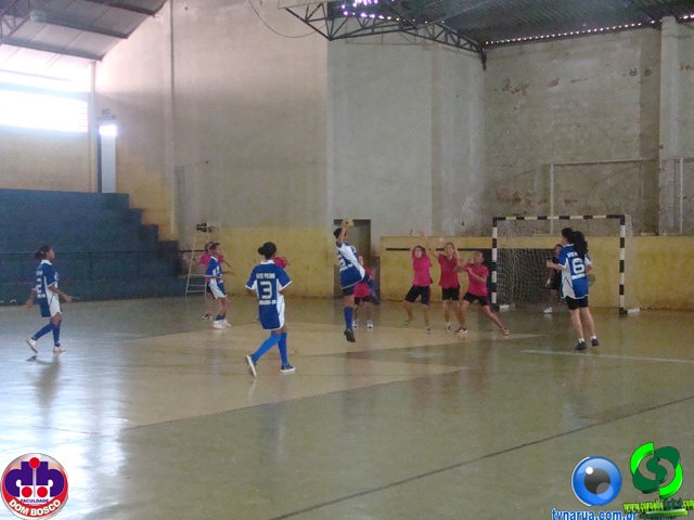 DSC09873.jpg