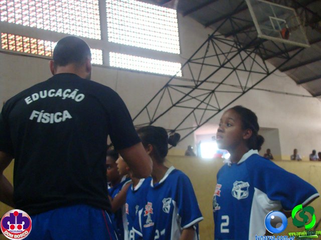 DSC09877.jpg