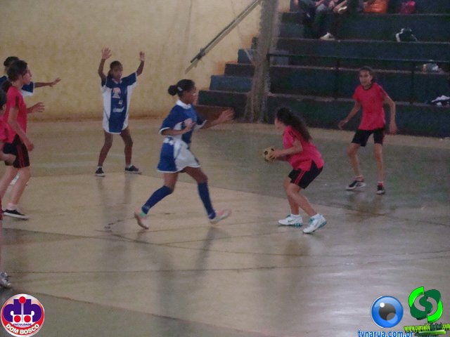 DSC09883.jpg
