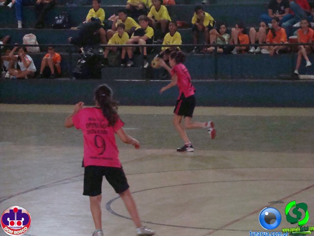DSC09885.jpg