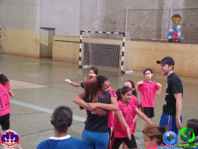 DSC09888.jpg