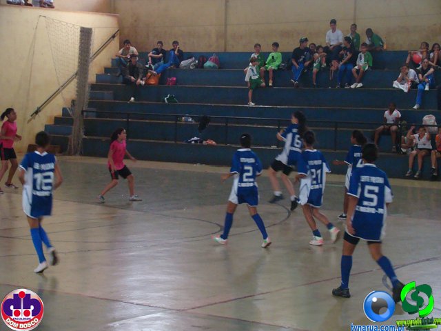 DSC09893.jpg