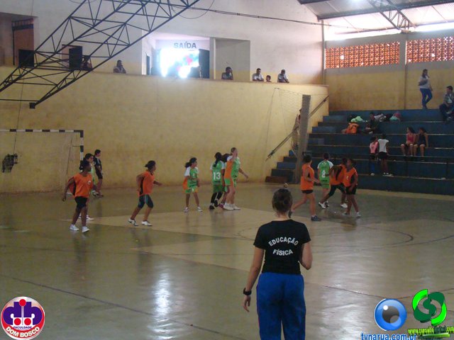 DSC09913.jpg