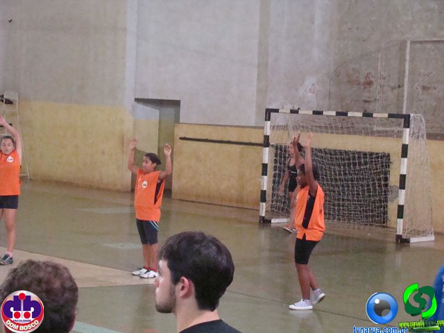 DSC09916.jpg