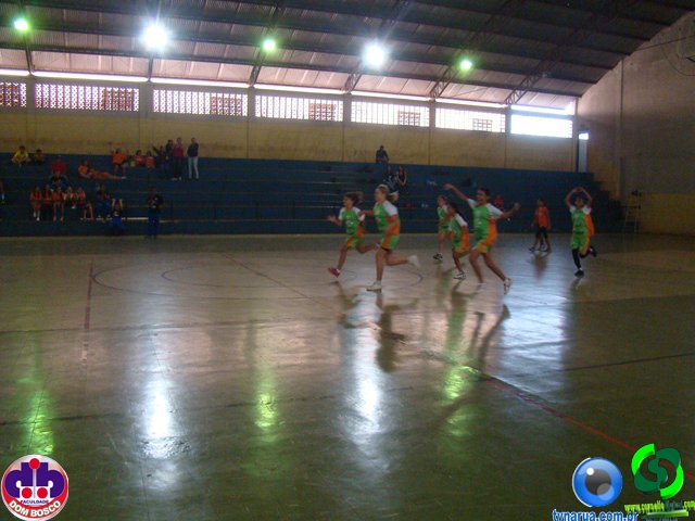 DSC09920.jpg