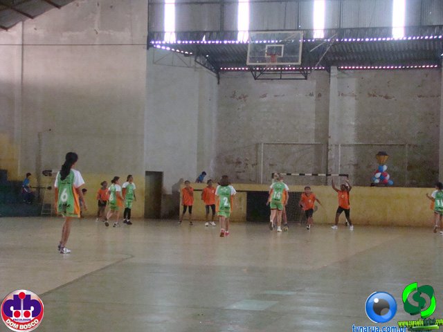 DSC09929.jpg