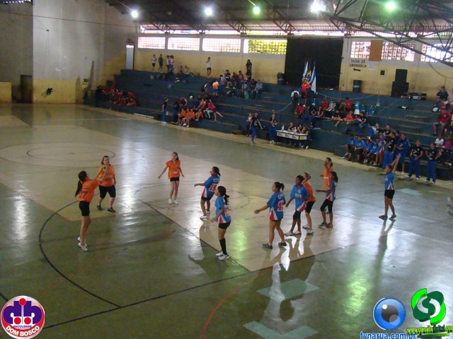 DSC09963.jpg