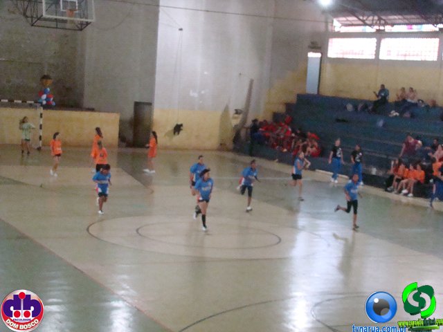 DSC09966.jpg