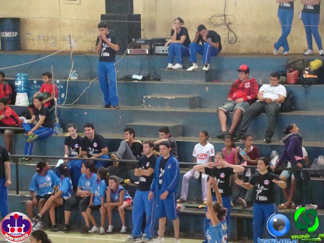DSC09983.jpg