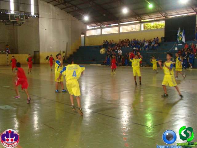 TVCSC00001.jpg