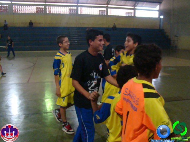 TVCSC00029.jpg