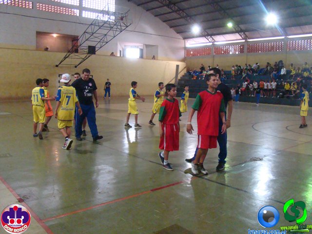 TVCSC00033.jpg