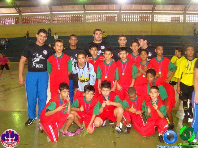 TVCSC00065.jpg