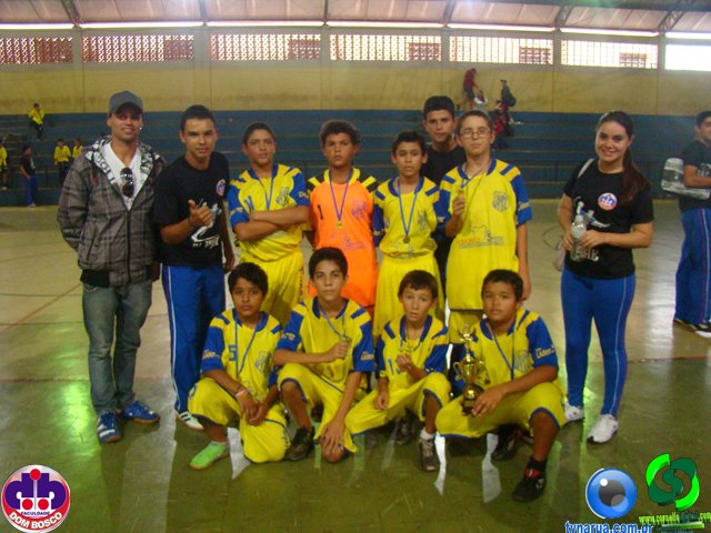 TVCSC00072.jpg