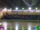 DSC09664.jpg