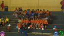 DSC09665.jpg
