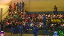 DSC09666.jpg