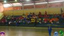 DSC09667.jpg