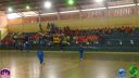 DSC09668.jpg