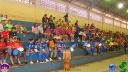 DSC09669.jpg