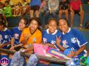 DSC09670.jpg