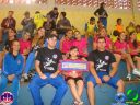 DSC09671.jpg