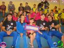 DSC09672.jpg