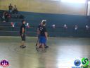 DSC09673.jpg