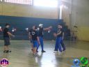 DSC09674.jpg