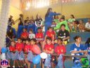 DSC09678.jpg